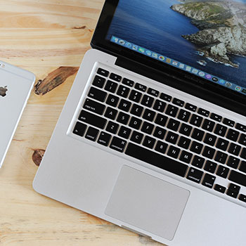 番茄影视大全在线观看电视剧免费黑马影片：评分飙升